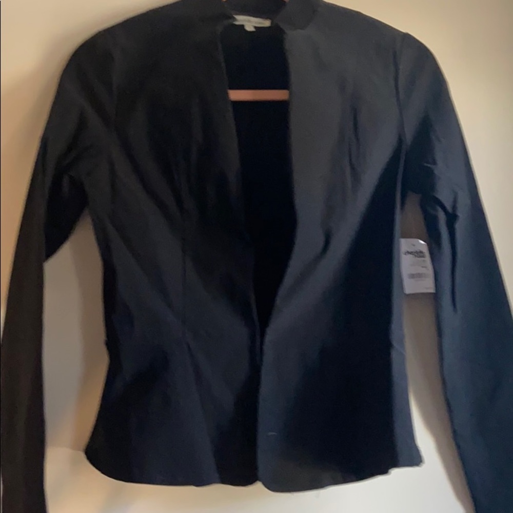Suit/dress jacket size S